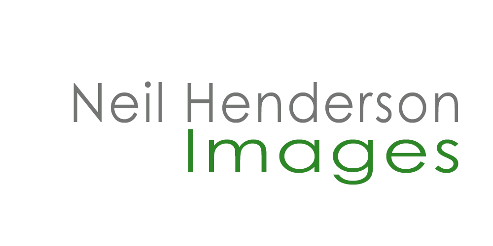 Neil Henderson Images